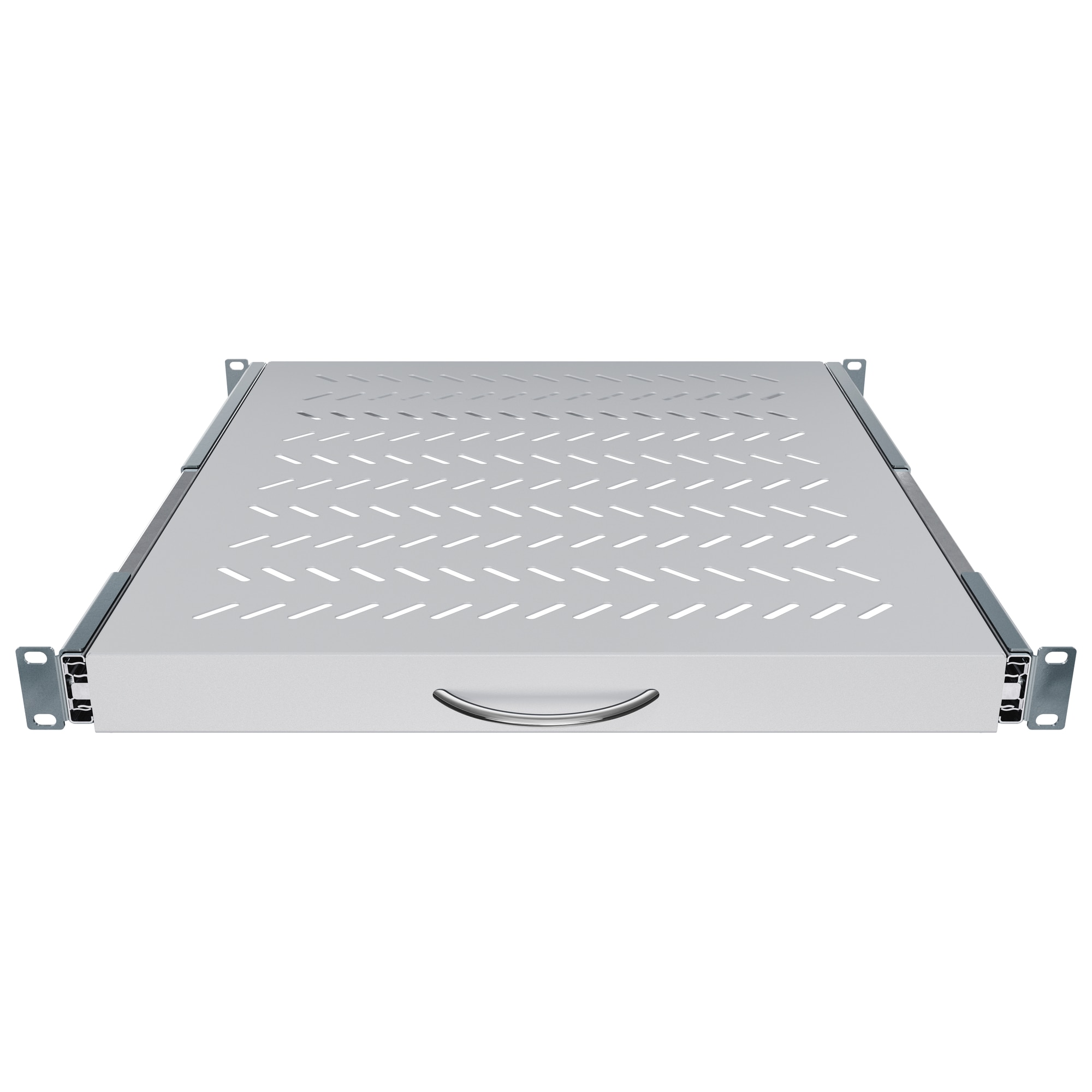 Cu Unit Rack RACK 19