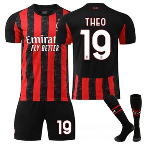 Gyerek szabadidőruhák