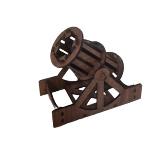 Seturi de constructie