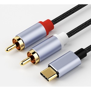 Accesorii Audio Hi-Fi