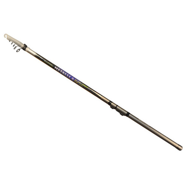 Arno Metallca Bolo Bot 10-30g 7m