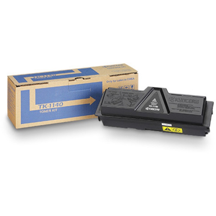Cartus de toner ORINK SAMSUNG MLT-D111L, M2020/M2022/M2070/M2026, 1800 k., Negru