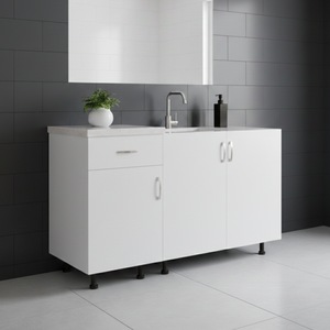 Seturi mobila bucatarie