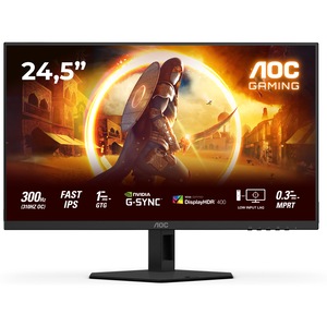 Monitor gaming LED IPS Sony INZONE M9, 27