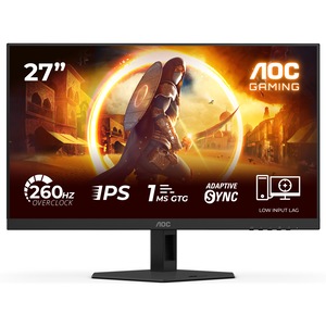Monitor ASUS TUF Gaming VG249QM5A 24 inch, Full HD, 240Hz, 0.3ms