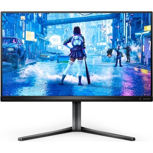 Monitor BenQ ZOWIE XL2566X+ 24,1