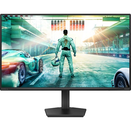 Monitor Gaming Philips Evnia 27M2N3500NF/00, 27