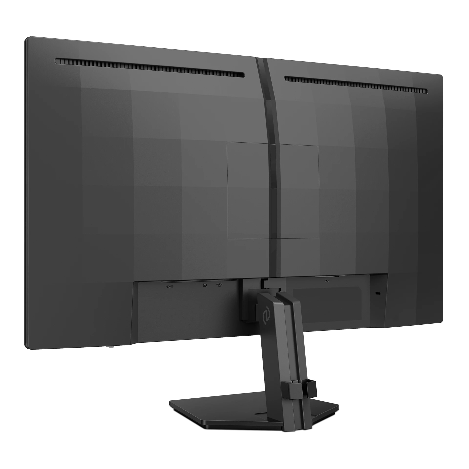 Monitor Gaming Philips Evnia 27M2N3500NF/00, 27
