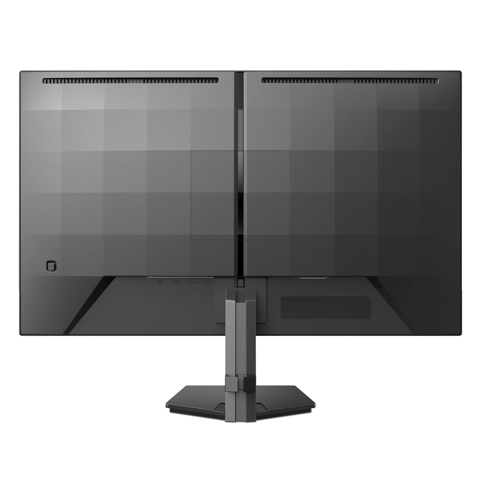 Monitor Gaming Philips Evnia 27M2N3500PF/00, 27