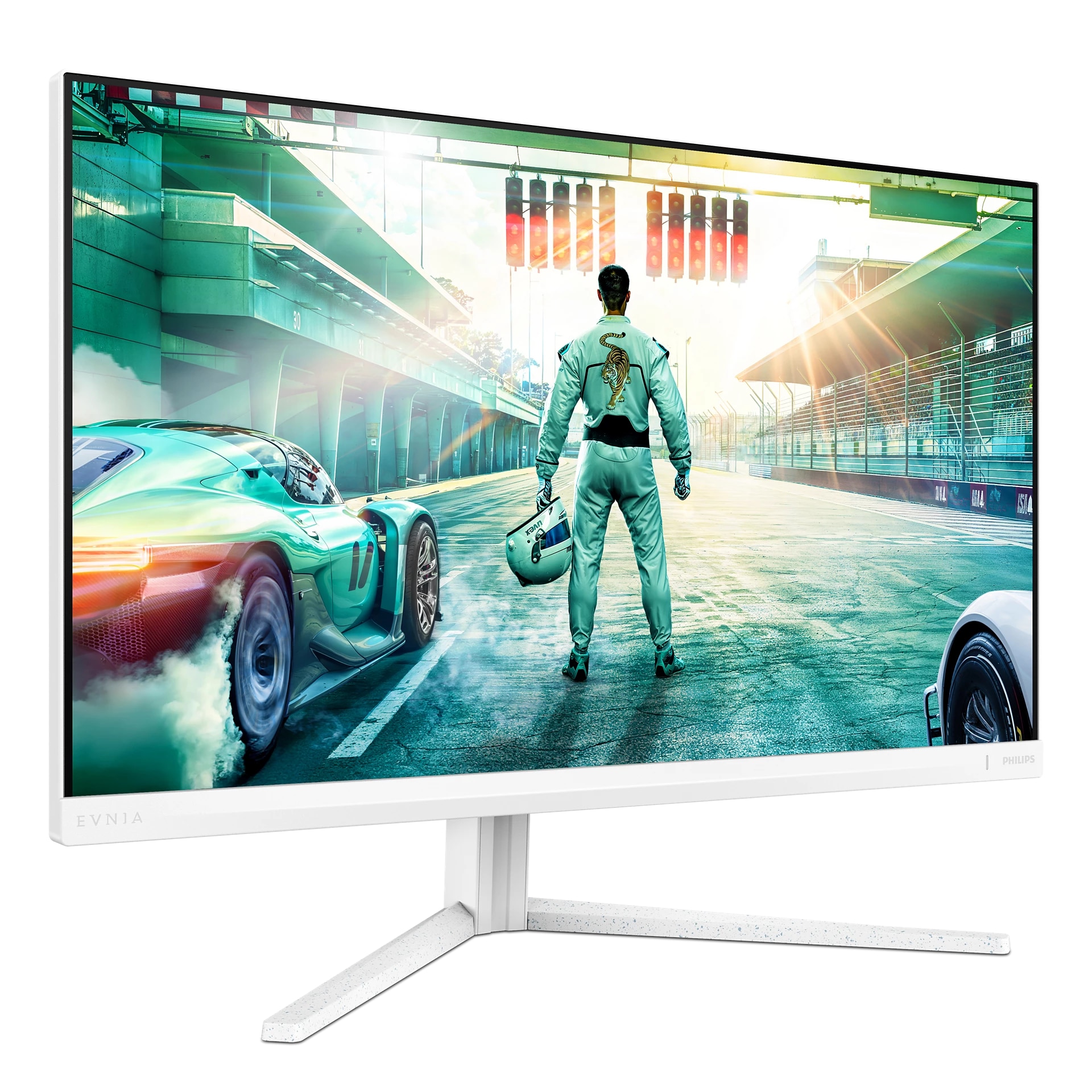 Monitor Gaming Philips Evnia 27M2N3501PA/00, 27