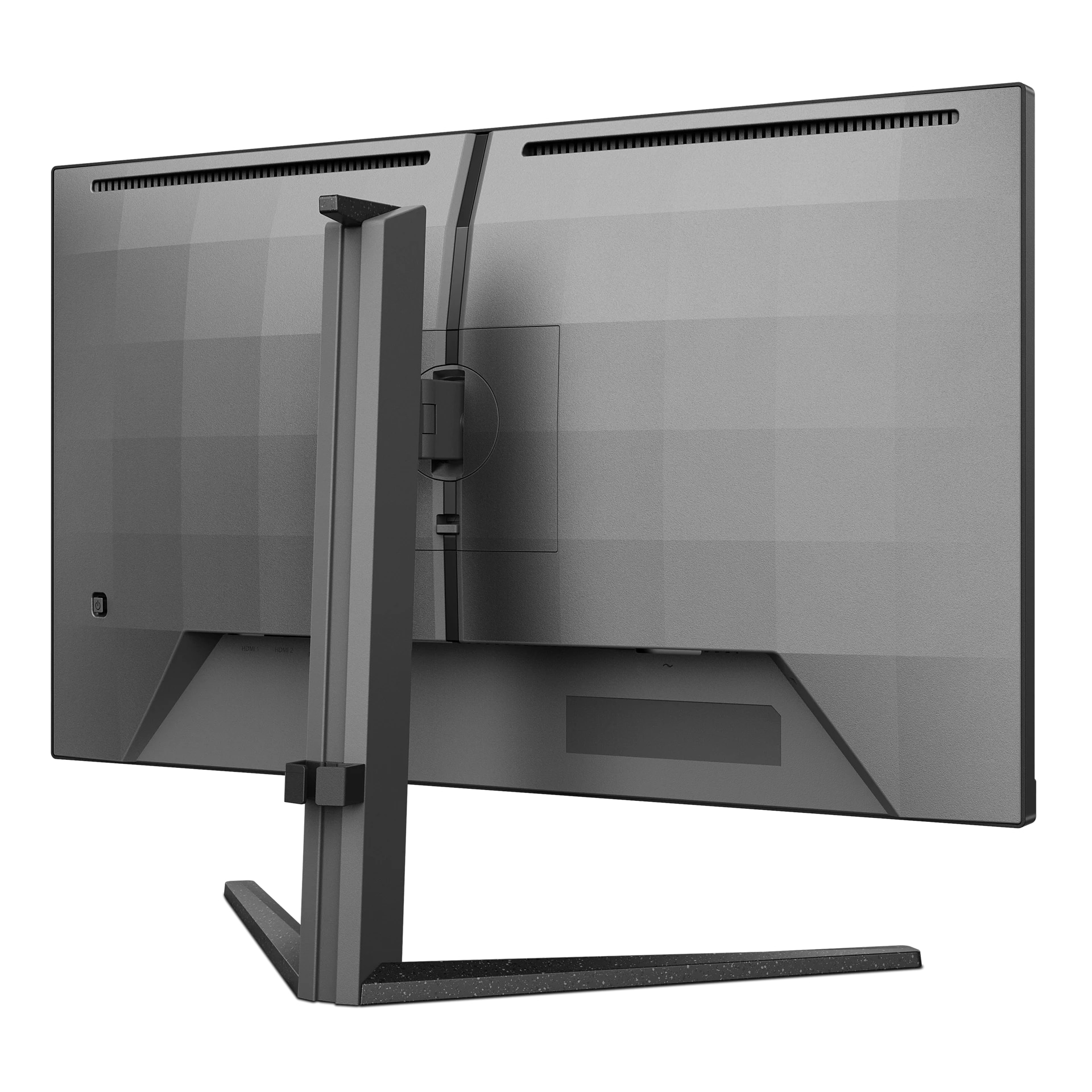 Monitor Gaming Philips Evnia 27M2N3800A/00, 27
