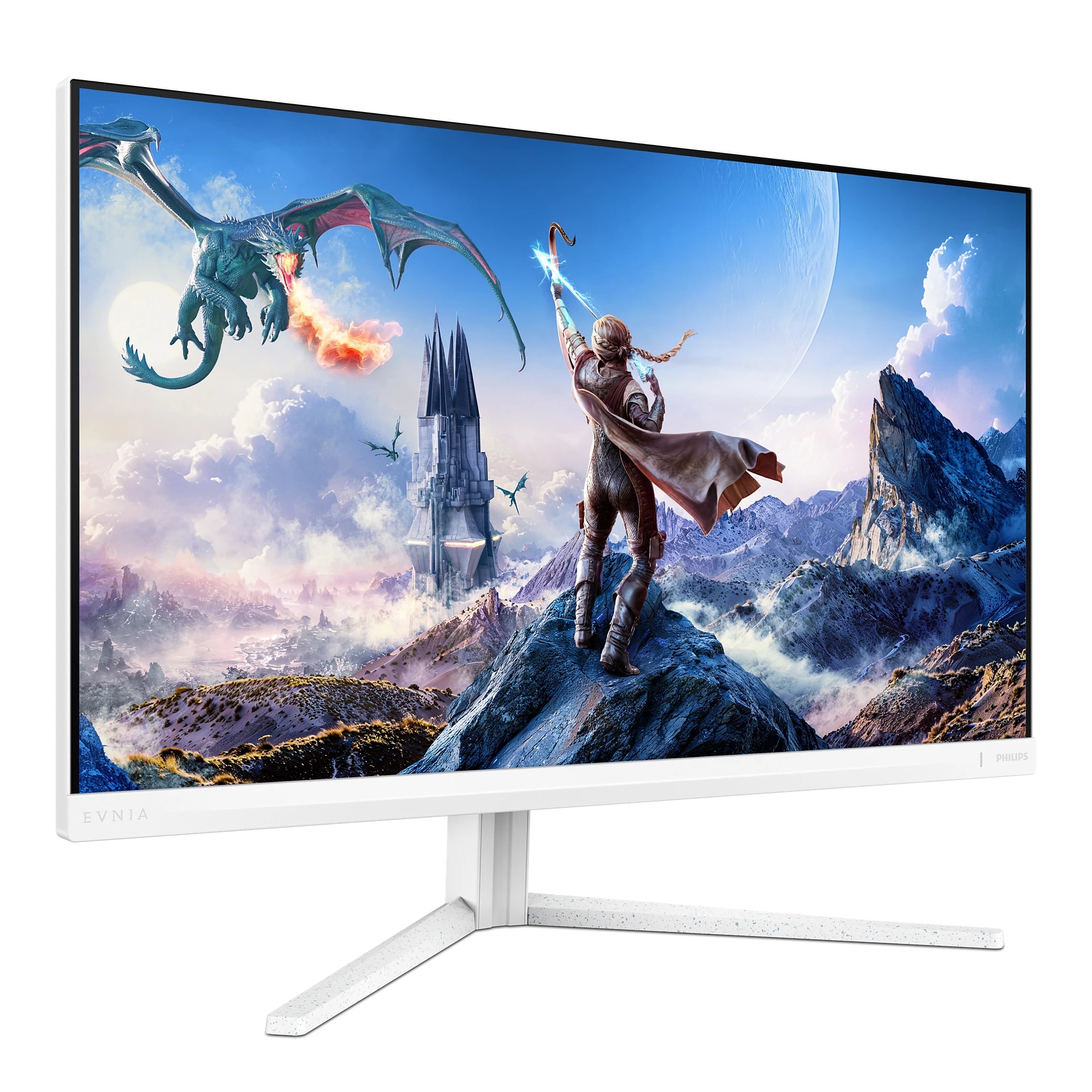 Monitor Gaming Philips Evnia 27M2N5901A/00, 27