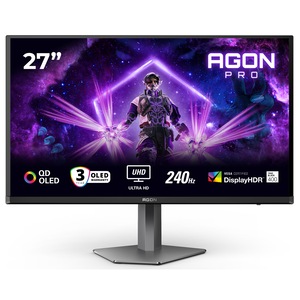 Monitor Gaming Curbat QD-OLED DELL Alienware AW3423DWF 34