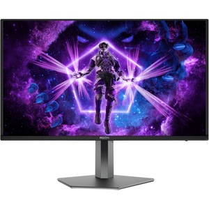 Monitor Curbat Gaming LED Nano IPS Dell Alienware 34
