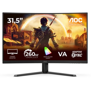 Monitor ASUS TUF Gaming VG249QM5A 24 inch, Full HD, 240Hz, 0.3ms