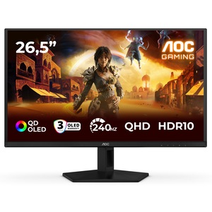 Monitor AOC C27G2ZE 27