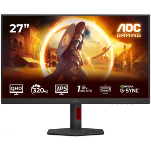 ディスプレイ・モニター本体 KOORUI G2421V almost new With box Koorui 24 Inch QHD 180Hz IPS Gaming Monitor with 99% sRGB – KOORUI US