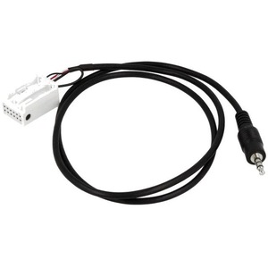 Accesorii electronice auto