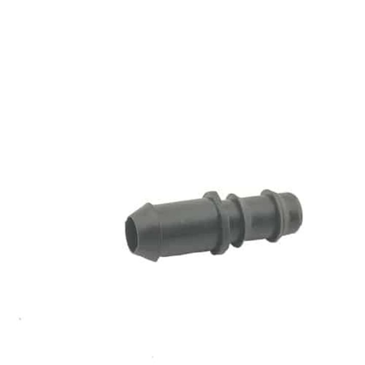 Csepegtető tömlő csatlakozó, 16 mm-rel kompatibilis, Z-TOOLS / ZTS5538