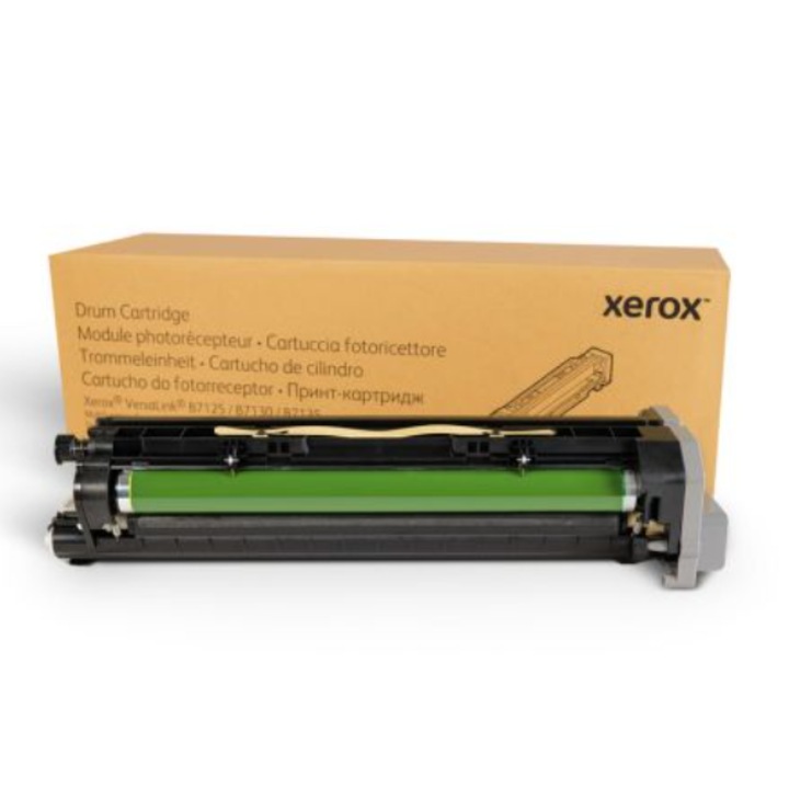 Барабанен модул Xerox, 80000 страници за VersaLink B7125/B7130/B7135