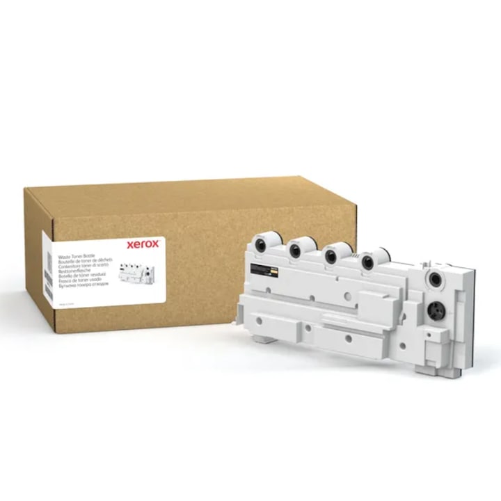 Контейнер за отпадъчен тонер Xerox (25 000); за C310 / C315