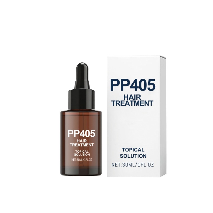 Ser tratament hidratant pentru par, volum, hidratare, protectie, 100ml