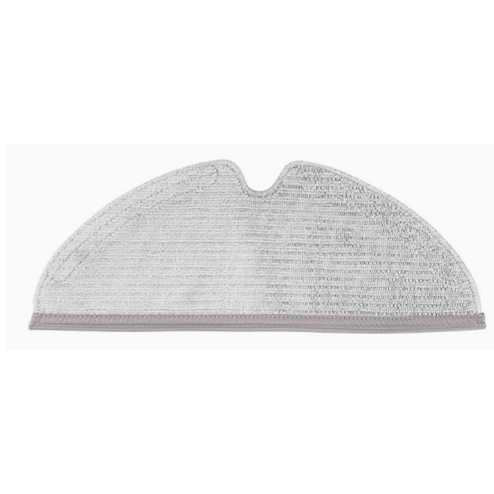 Pad de mop pentru aspirator robot Xiaomi Mi Home Roborock T7, set de 1 bucata
