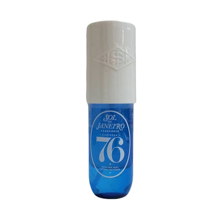 Sol de janeiro haj és test spray 90 ml, 76-os szám