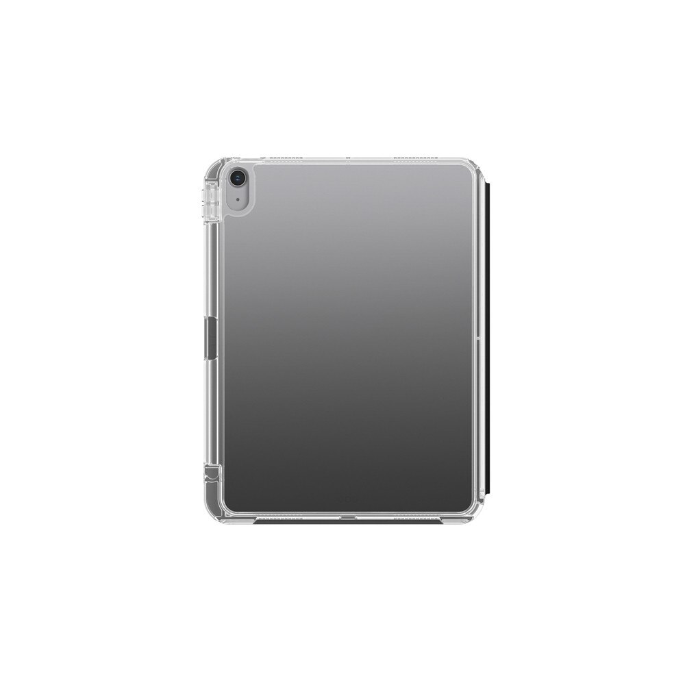 Husa AmazingThing Minimal Case compatibila cu iPad Air 13 inch M3 2025, Negru