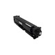 Cartus toner Canon Black C-EXV 65 pt C3326i, cap. 17.5k pag