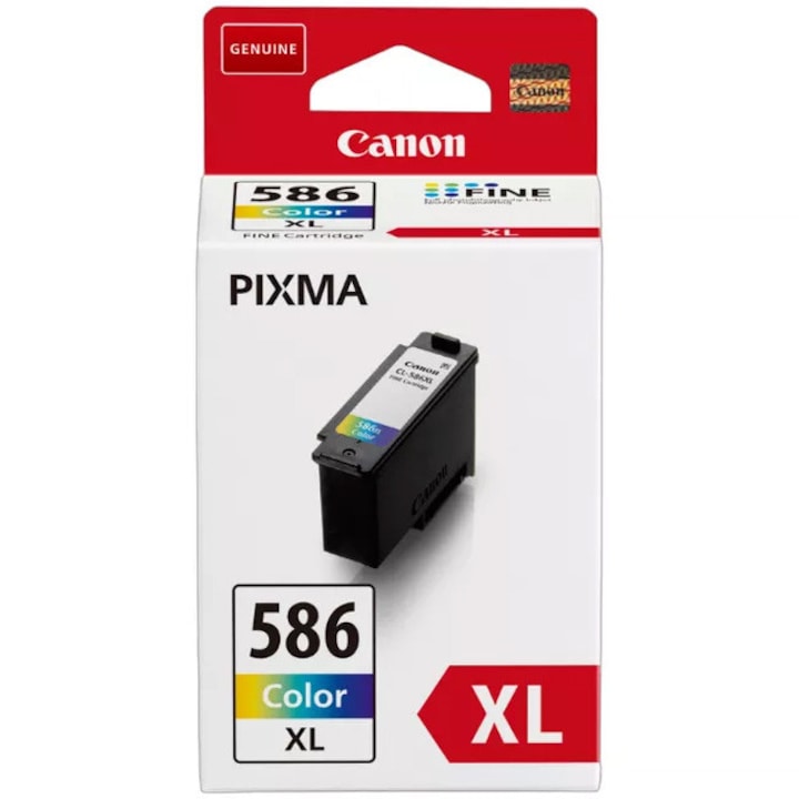 Cartus inkjet T11J Negru, 2200 Pagini Compatibil Epson WorkForce Pro WF-M4119DW Epson WorkForce Pro WF-M4619DWF C13T11J140