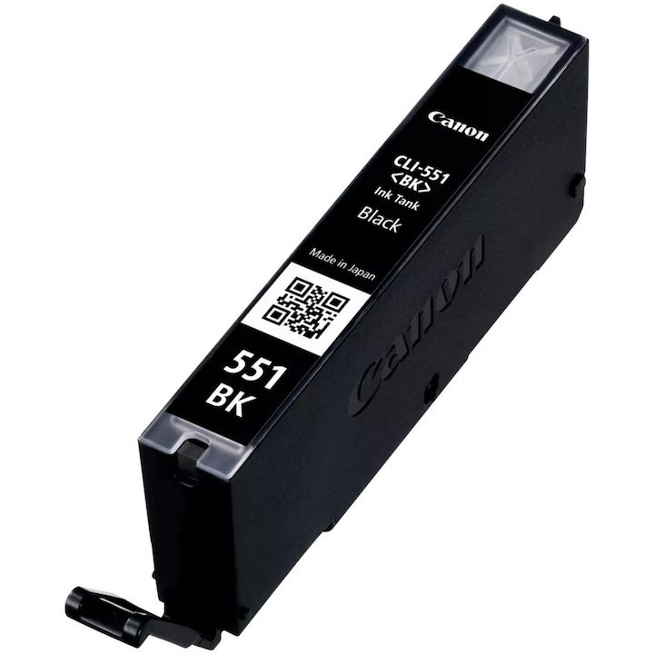 Cartus de cerneala original Epson 267, 6,7 ml, cyan, magenta, galben