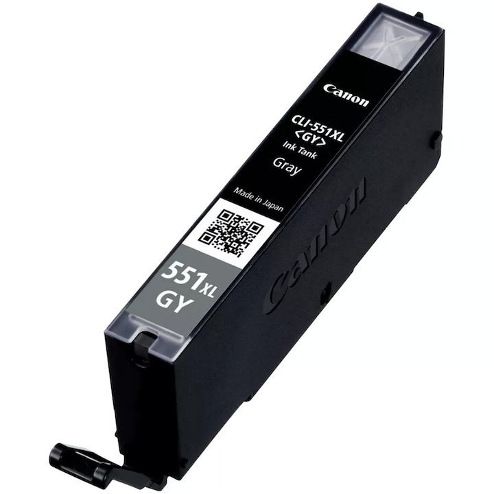 Cartus de cerneala, Eco, Compatibil HP 711XL/CZ131A, magenta