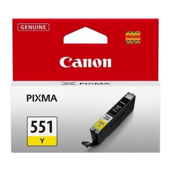 CartuÈ™ pentru Epson | C13T70244010 / T7024 | galben | 40 ml | bulkEP-7014-1