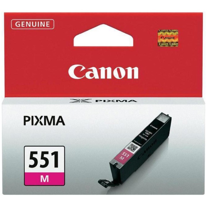 Cartus pentru Epson | C13T02H44010 / 202XL | galben | 13 ml | bulkEP-202XY-1
