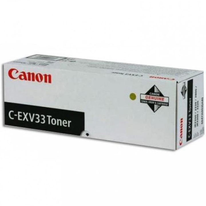 Toner TL-425H Negru, 3000 Pagini Compatibil Pantum M7105DN, Pantum M7105DW, Pantum P3305DN, Pantum P3305DW