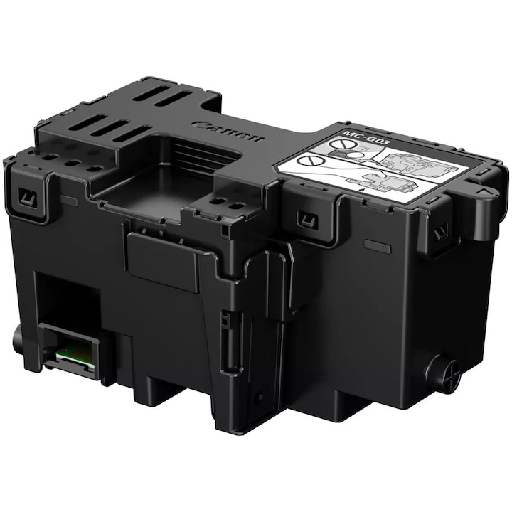 Cartus toner compatibil HP CF226A, HP-26A, CRG-052, 3100 pagini, pentru HP LaserJet Pro M402dn, M402n, M402dw, MFP M426dw, M426fdn, M426fdw, Canon LBP212dw, LBP214dw, LBP215x, MF421dw, MF426dw, MF428x, MF429x