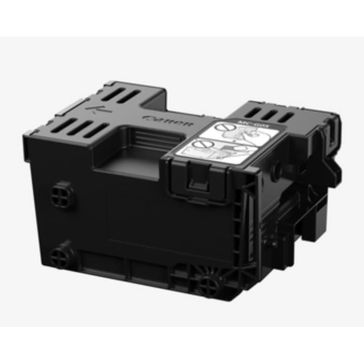 Toner, HP, W2120X, negru, 13000 pagini