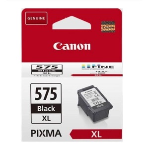 Cartuse imprimante inkjet