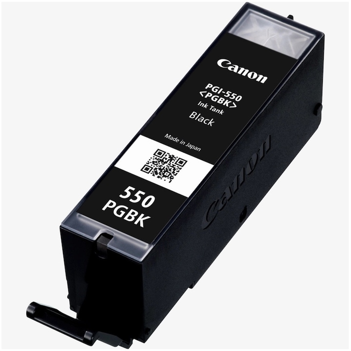 Flacon de cerneala, EPSON, Negru