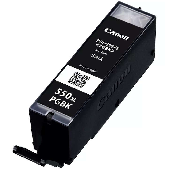 Cartus cerneala compatibil Brother LC462XL, negru, 3.000 pagini, pentru Brother MFC-J2340DW, MFC-J3940DW, MFC-J3540DW