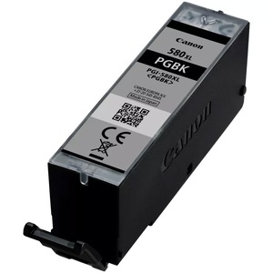 Cartuse imprimante inkjet