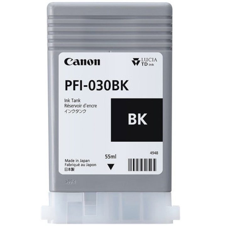 Cartus cerneala HP 303XL High Yield Tri-Color Original Ink Cartridge, pt. HP Envy Inspire 7200, 7900 ; cap. 415 pag