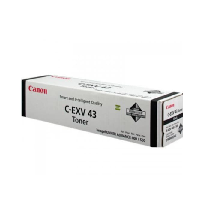 Cartus toner compatibil HP 304A CC532A / Canon CRG718 Y galben yellow, CM2320 CP2025, 2800 pagini