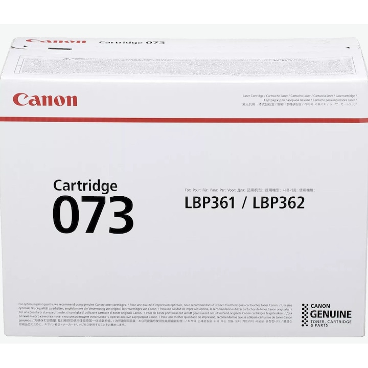 Cartus toner, GraphiteK, 2000 pag XL, HP W1106A (106A), chip INCLUS, negru, HP Laser 107a, HP Laser 107w, HP Laser MFP 135a, HP Laser MFP 135w, HP Laser MFP 137fnw