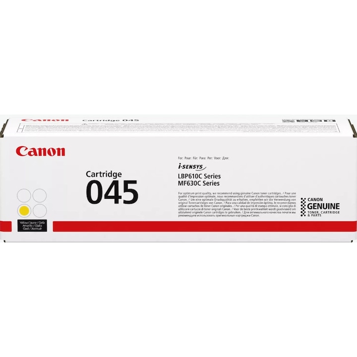 Toner BROTHER TN2320XL cartus Premium compatibil cu HL-L2300, HL-L2340, HL-L2360, HL-L2365, DCP-L2500, DCP-L2520, DCP-L2540, DCP-L2560, MFC-L2700, MFC-L2720, MFC-L2740 – TN2320, TN660 5, 2K pagini