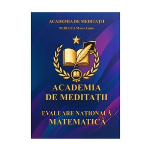 Manuale si auxiliare scolare