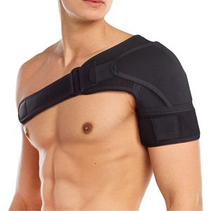 Suporturi ortopedice si orteze