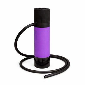 Articole si accesorii tutun