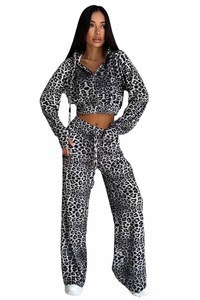 Treninguri lifestyle